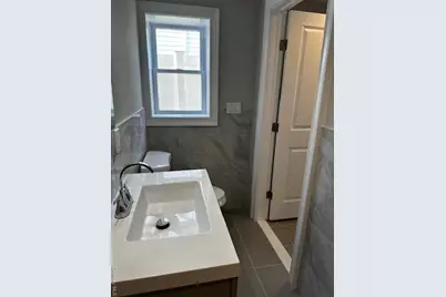 558 Oxford Road, Cedarhurst, NY 11516 - Photo 15