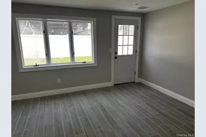 558 Oxford Road, Cedarhurst, NY 11516 - Photo 17