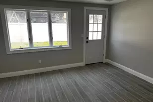 558 Oxford Rd, Cedarhurst, NY 11516 - Photo 17