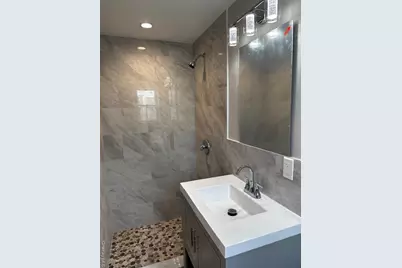 558 Oxford Road, Cedarhurst, NY 11516 - Photo 13