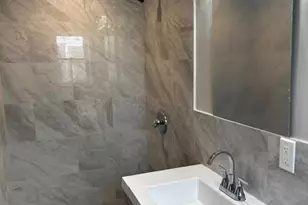 558 Oxford Rd, Cedarhurst, NY 11516 - Photo 13