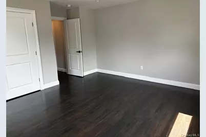 558 Oxford Road, Cedarhurst, NY 11516 - Photo 7