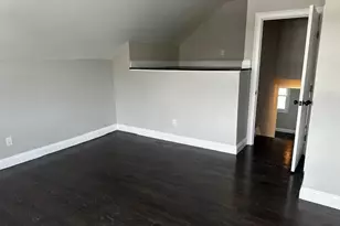 558 Oxford Rd, Cedarhurst, NY 11516 - Photo 9