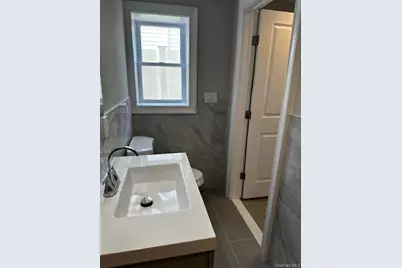 558 Oxford Road, Cedarhurst, NY 11516 - Photo 15