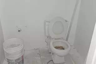 85 Smith Rd, Ridge, NY 11961 - Photo 15