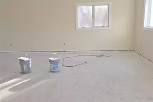 85 Smith Rd, Ridge, NY 11961 - Photo 17