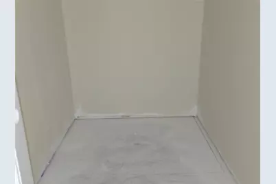 85 Smith Road, Ridge, NY 11961 - Photo 21