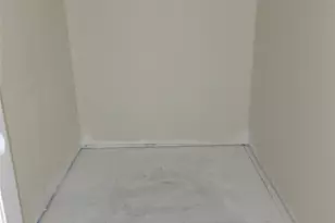 85 Smith Rd, Ridge, NY 11961 - Photo 21