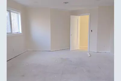 85 Smith Road, Ridge, NY 11961 - Photo 27