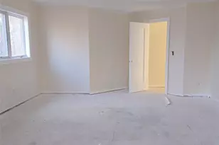 85 Smith Rd, Ridge, NY 11961 - Photo 27