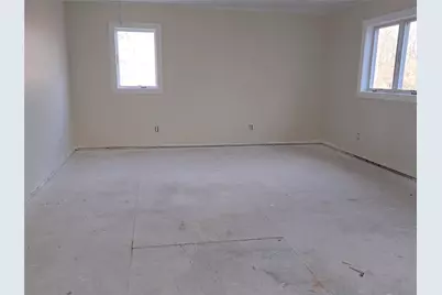 85 Smith Road, Ridge, NY 11961 - Photo 25