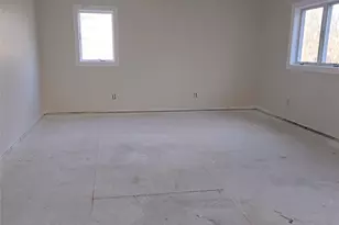 85 Smith Rd, Ridge, NY 11961 - Photo 25