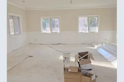 85 Smith Road, Ridge, NY 11961 - Photo 13