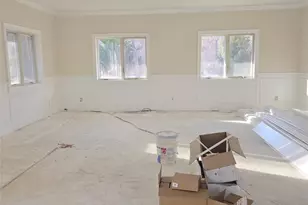 85 Smith Rd, Ridge, NY 11961 - Photo 13