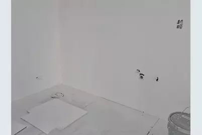 85 Smith Road, Ridge, NY 11961 - Photo 23