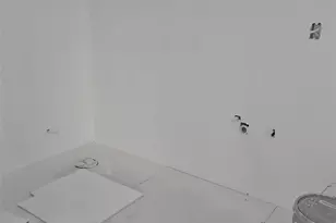 85 Smith Rd, Ridge, NY 11961 - Photo 23