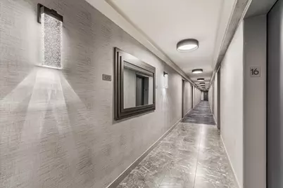 17-85 215 Street #16J, Bayside, NY 11360 - Photo 17