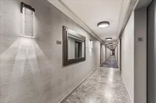 17-85 215th St, Bayside, NY 11360 - Photo 17