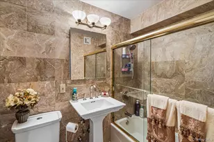 17-85 215th St, Bayside, NY 11360 - Photo 13