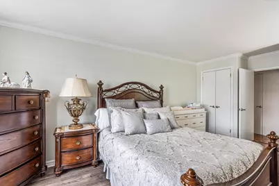 17-85 215 Street #16J, Bayside, NY 11360 - Photo 15