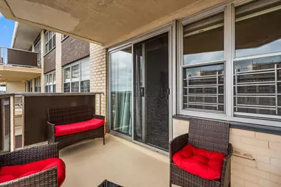 17-85 215 Street #16J, Bayside, NY 11360 - Photo 9