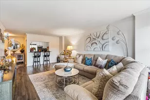 17-85 215th St, Bayside, NY 11360 - Photo 5