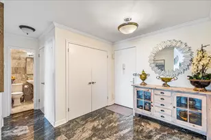 17-85 215th St, Bayside, NY 11360 - Photo 11