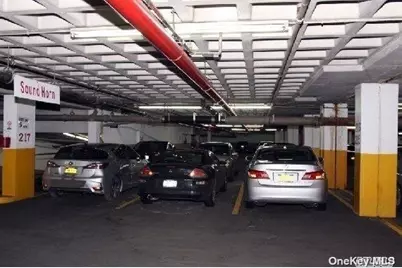 17-85 215 Street #16J, Bayside, NY 11360 - Photo 27