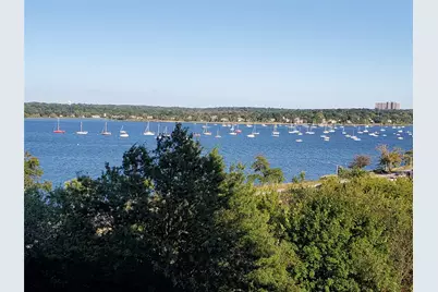 17-85 215 Street #16J, Bayside, NY 11360 - Photo 25