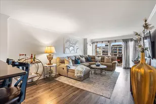 17-85 215th St, Bayside, NY 11360 - Photo 3