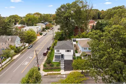 2 Kimball Terrace, Yonkers, NY 10704 - Photo 5