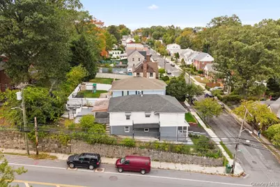 2 Kimball Terrace, Yonkers, NY 10704 - Photo 3