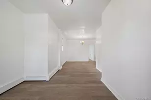 2 Kimball Terrace, Yonkers, NY 10704 - Photo 7