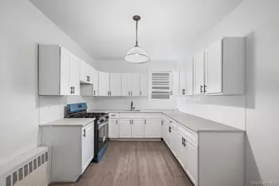 2 Kimball Terrace, Yonkers, NY 10704 - Photo 11