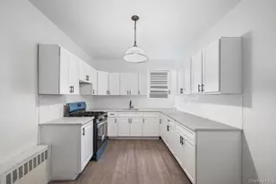 2 Kimball Terrace, Yonkers, NY 10704 - Photo 11