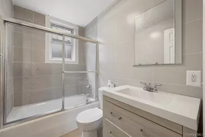 2 Kimball Terrace, Yonkers, NY 10704 - Photo 9