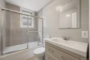 2 Kimball Terrace, Yonkers, NY 10704 - Photo 9