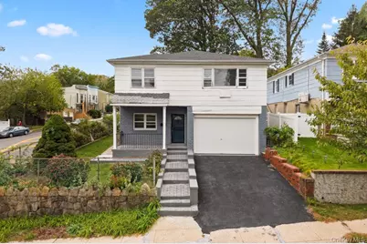 2 Kimball Terrace, Yonkers, NY 10704 - Photo 1