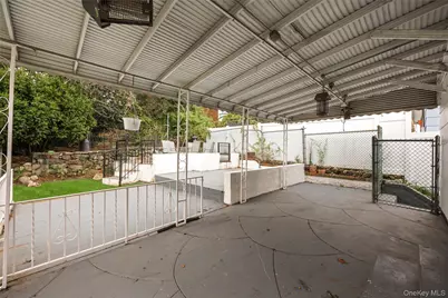 2 Kimball Terrace, Yonkers, NY 10704 - Photo 15