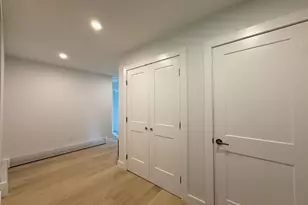 105 S Nellie Hill Rd, Dover Plains, NY 12522 - Photo 19