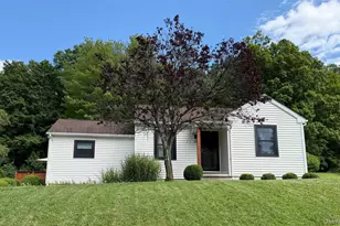 105 S Nellie Hill Rd, Dover Plains, NY 12522 - Photo 23