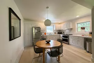 105 S Nellie Hill Rd, Dover Plains, NY 12522 - Photo 5