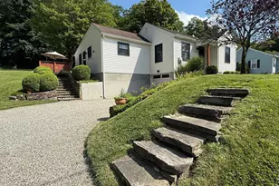 105 S Nellie Hill Rd, Dover Plains, NY 12522 - Photo 21