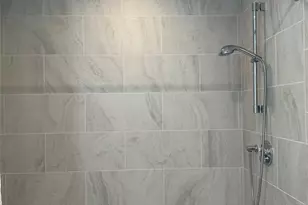 105 S Nellie Hill Rd, Dover Plains, NY 12522 - Photo 17