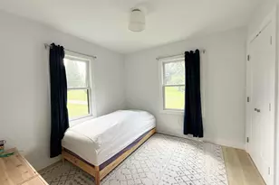 105 S Nellie Hill Rd, Dover Plains, NY 12522 - Photo 11