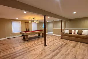 609 Red Hill Road Rd, Wurtsboro, NY 12790 - Photo 13