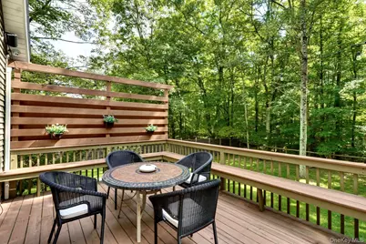 609 Red Hill Road Road, Wurtsboro, NY 12790 - Photo 39