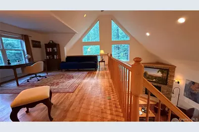 609 Red Hill Road Road, Wurtsboro, NY 12790 - Photo 21