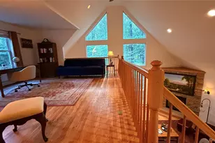 609 Red Hill Road Rd, Wurtsboro, NY 12790 - Photo 21