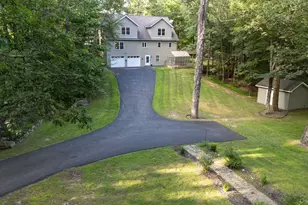 609 Red Hill Road Rd, Wurtsboro, NY 12790 - Photo 3